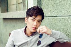 开云在线直播-乔治狂砍38分率尼克斯力克奇才，用实力回应质疑