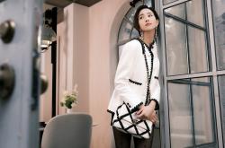 开云体育官方网站-逆境中的王者，C罗压力下绝境爆发，助皇马攻克马赛铁壁