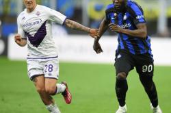 开云在线直播-乌迪内斯主场战平佛罗伦萨，难分胜负的简单介绍