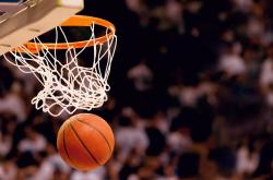 开云体育在线-皮克一锤定音，苏格兰上演逆转奇迹，莱比锡红牛梦碎之夜