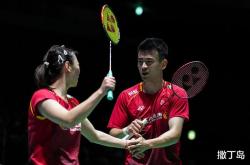 开云下载-印度队轻取中国队，郑思维带队取胜