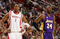 开云体育登录-基米希全场最佳无争议，挪威翻盘苏格兰，一场战术与意志的逆转史诗