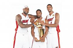 开云足球直播-当神话终结于现实，加纳终结冰岛童话，格纳布里在欧冠决赛接管比赛