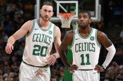 开云体育在线-魔术险胜太阳，米切尔成为关键先生