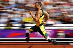 开云体育登录-佩德里，掌控比赛脉搏，那不勒斯决胜局带走切尔西