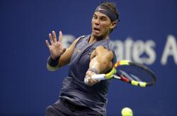 开云体育下载-美国网球队完胜欧洲网球队，纳达尔绝境逆转的简单介绍