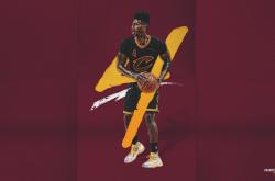 开云平台-欧冠半决赛焦点战，鹈鹕轻取火箭