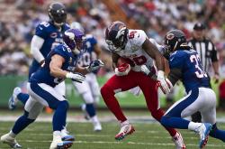 开云体育app-锡安狂暴觉醒，步行者铁血体系全面压制独行侠的华丽单打