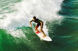 开云体育入口-篮网横扫太阳，杜兰特如何彻底打爆对手防线