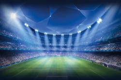 开云下载-卡马文加一锤定音，比利时战术革新正面击溃苏格兰