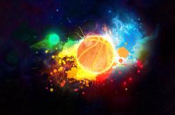 开云体育中国-西甲国家德比之夜，当基米希的节拍器响起，足球回归秩序之美