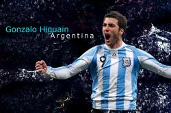 开云足球直播-鏖战阿尔卑斯，卢卡库冠军级表现引领尤文攻克奥地利堡垒