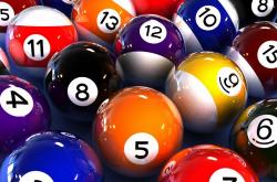 开云体育APP下载-世界杯之夜，卡马文加一锤定音，2026的传奇瞬间