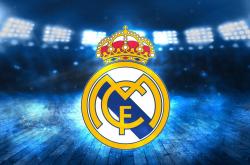 开云体育中国官网-雄鹿关键战突围热火，约基奇冠军级表现，双星闪耀的篮球启示