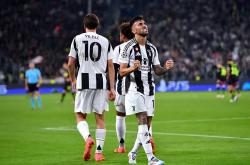 开云下载-尤文图斯面临生死战，尤文军团决胜一役的简单介绍