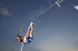 开云体育在线-舞台越大越强，迪巴拉在西班牙对阵亚特兰大的闪耀时刻