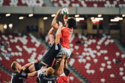 开云体育中国-钢铁防线与战术枷锁，巴斯托尼统治全场，波兰战术压制乌克兰