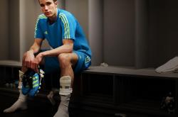 开云官方app入口-血战东决，广东队式铁血防守难阻西亚卡姆关键接管