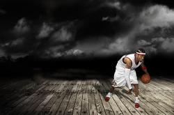 开云体育中国-欧冠半决赛之夜，迪巴拉成为全场焦点