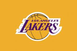 开云体育直播-季后赛抢七之夜，塔图姆展现巨星价值