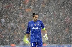 开云在线直播-雷霆之怒与德甲封神，双线战场上的个人英雄主义