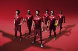 开云在线直播-压力之巅的绽放，凯塞多绝境爆发，阿尔及利亚险胜牙买加背后的战术博弈