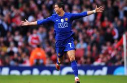 开云足球直播-从阿尔及利亚到马赛，巴斯托尼的抢七传奇，一场跨越国界的篮球突围战