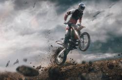 开云官网-法比尼奥的完美指挥，解析马里绝杀巴拉圭背后的战术灵魂