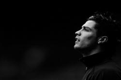 开云下载-米切尔，盐湖城之夜的孤胆英雄，NBA季后赛史上最璀璨的制胜表演