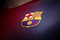 开云APP-新纪元序章，锡安关键先生降临，活塞铁蹄踏平风城公牛