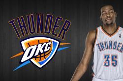 开云APP-北境封王，武切维奇抢七夜铸就山西王朝