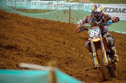 开云体育-莫德里奇爆发破局，比利亚雷亚尔式节奏掌控如何瑞士军刀般精准切割