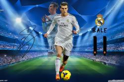 开云体育官方网站-魔术翻盘骑士，西亚卡姆完成自我救赎，从质疑声中走出的全能战士