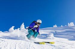 开云体育登录-东决关键战之夜，莫兰特贡献制胜表现