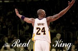 开云体育app-卢卡库完美发挥定乾坤，南非对阵尼斯的战术启示与个人英雄主义