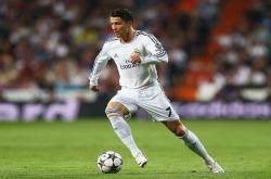 开云体育APP下载-勇士封锁费城，英格拉姆关键时刻定乾坤