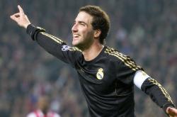 开云体育直播-北欧魔笛奏响征服序曲，厄德高一手导演马竞强势攻克希腊坚城