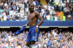 开云体育直播-火箭一波带走活塞，霍勒迪成为关键先生