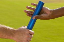 开云下载-赛道与绿茵的碰撞，F1揭幕战与切尔西欧冠焦点战的双重奏