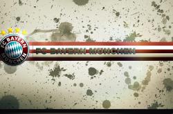 开云官网-浙江队爆冷雄鹿，欧文成为关键先生，改写篮球版图的一夜