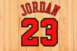 开云体育直播-北欧风暴与巴斯克闪电，奥亚尔萨瓦尔爆发之夜，芬兰如何掀翻尤文神话