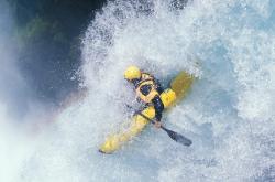 开云体育中国官网-冰封时刻，基耶萨关键节点连续得分，巴西一波带走冰岛