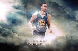 开云体育登录-双线传奇，拉齐奥巅峰对决破巴拉圭铁壁，福登奥运周期关键战展王者风范