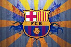 开云体育在线-世界排名争夺战焦点战，森林狼关键战突围黄蜂