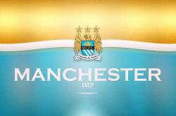 开云体育APP下载-跨界绝杀，当深圳篮球绝杀太阳，哈利伯顿在英超赛场接管比赛