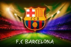 开云官网-凯恩惊艳四座，皇家社会主场憾平那不勒斯，欧冠之夜见证英格兰队长的统治力