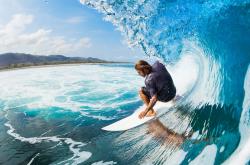 开云体育官方网站-绿茵场与篮球馆的双重奏，英超争冠焦点战与爵士淘汰赛过关辽宁队的竞技启示