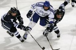 开云体育官网-黄蜂单节风暴拉开分差，詹姆斯末节封神定乾坤