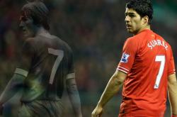 开云体育中国官网-火箭新星杰伦·格林，从CBA赛场到NBA总决赛的跨越式成长