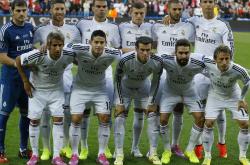 开云体育登录-世界排名争夺战之夜，迪马利亚压力下完成爆发